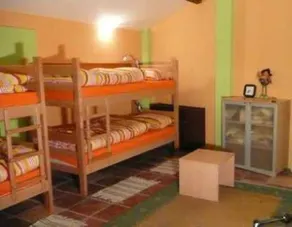 Hostel Bed N Beer - Image 4