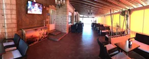 Apartamentos Gala - Image 2