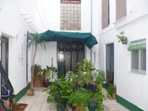 Casa Palacete Marques De GreÑina - Image 2
