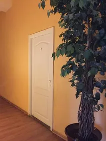 B&B Florens - Image 2
