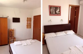 Guest House Yavorov - Image 3