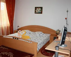 Claudiu - Image 4