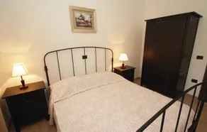 Holiday Home Moro - Image 5