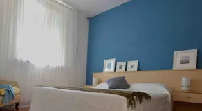 B&B Il Cortiletto - Image 3