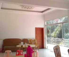 Yi Bin Shu Nan Zhu Hai Inn No 6 - Image 3