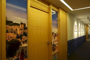 Zon en Zee Strandhotel - Image 3