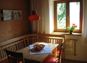 Achen Apartment - Image 4