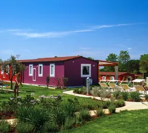 Camping Pineta - Image 1