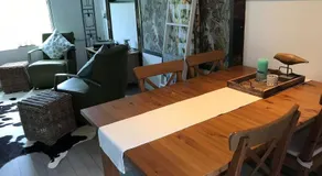 Zomerdijk-Inn Zuid - Image 2