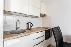 Primus Apartments Impera - Image 5
