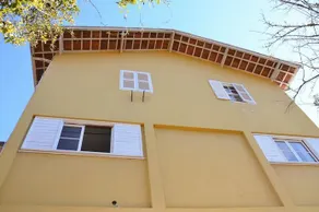 Casa Vintage - Image 2