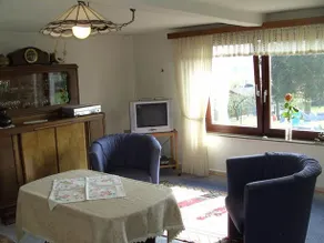 Ferienwohnung Finkam - Image 2
