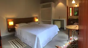 Vila Agua - Image 3