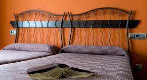 Casa Goas - Image 3