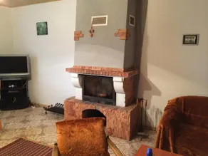 Apartmany Bobrovnik - Image 3