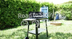 Casa Azzurra - Road to Sicily - Image 5