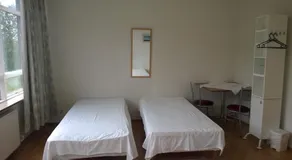 GUESTHOUSE SKJöLDóLFSSTADIR - Image 4