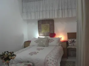 Shelly's Home Boutique Apartments - Image 4