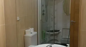 Apartamento Centro Porriño - Image 2