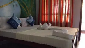 Apple Residency Guest House - Image 2