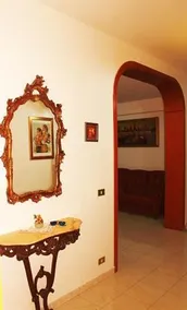 Casa Josy - Image 2