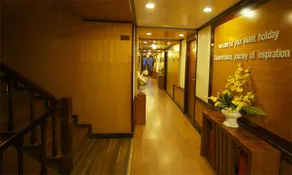 Halong Emotion Cruises - Image 2