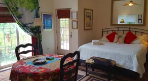 Heavenly Hana Paradise - Image 2