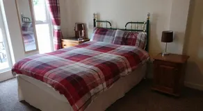 The Garden House Cottage - Image 3