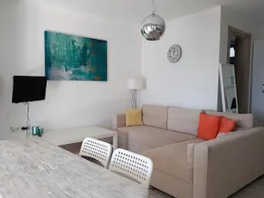 Almera Beachfront Apartmant - Image 3