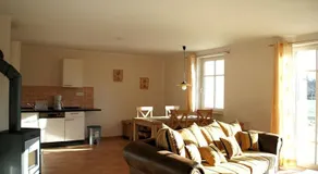 Ferienhaus SonnenInsel Rügen - Image 4