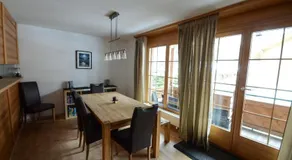 Luxury Family Apartment - Image 4