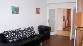 Appartements - Ring - Image 2