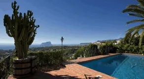 VH CostaBlanca - AGUILA - Image 2