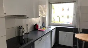 Ferienwohnung im schonen Neuenheim - Image 4
