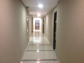 City Luxury Suites 604 - Image 3