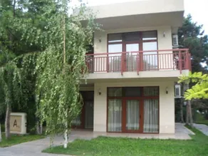 Vila Codrin Neptun-Olimp - Image 4