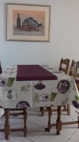 Guesthouse Sime Kolan - Image 3