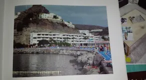 Apartamento Nicole - Image 2
