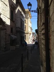 La Rua - Image 5