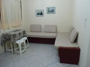 Canto da Praia - Image 3