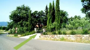 Bed & Breakfast La Roverella - Image 4