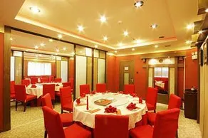 Upper East International Hotel Beijing - Image 5