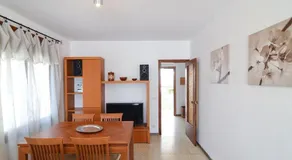 Club Villamar - Caramel - Image 3