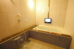 Hotel LUNA (Adult Only) - Image 2