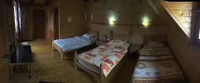 Guesthouse LakeViews - Image 4