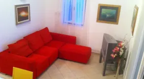 Apartments Josip - Image 3