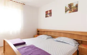 Katica 2 Apartments - Image 4