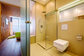 Kristinus Vinotel - Image 5