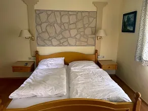 Wertacher Hof - Image 4