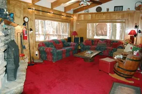 Shehadey's Retreat - Image 3
